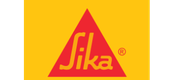 Sika